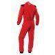 OMP FIRST-S suit - my2024