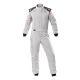 OMP FIRST-S suit - my2024