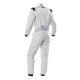OMP FIRST-S suit - my2024