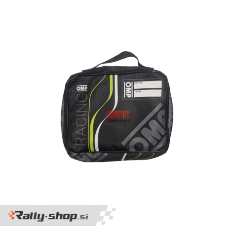 OMP UNDERWEAR bag - BALACLAVA