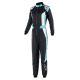 Alpinestars STELLA GP PRO COMP V2 suit