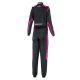 Alpinestars STELLA GP PRO COMP V2 suit