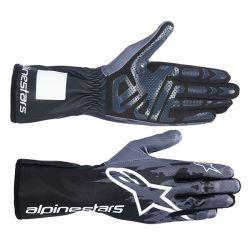 Alpinestars TECH-1 K V3 gloves