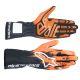 Alpinestars TECH-1 K V3 gloves