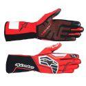 Alpinestars TECH-1 KX V4 rokavice