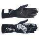 Alpinestars TECH-1 KX V4 gloves