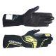 Alpinestars TECH-1 KX V4 gloves
