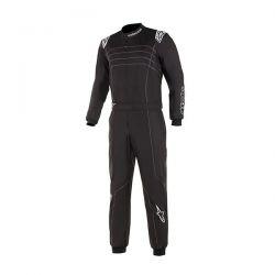 Alpinestars KMX-9 V3 kombinezon