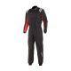 Alpinestars KMX-9 V3 suit