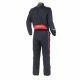Alpinestars GP PRO COMP suit