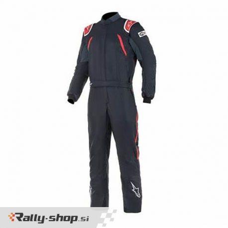 Alpinestars GP PRO COMP suit