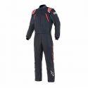 Alpinestars GP PRO COMP kombinezon