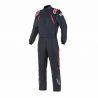 Alpinestars GP PRO COMP suit