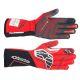 Alpinestars TECH-1 ZX V4 gloves