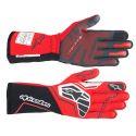 Alpinestars TECH-1 ZX V4 gloves