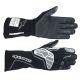 Alpinestars TECH-1 ZX V4 gloves