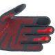 Alpinestars TECH-1 ZX V4 gloves