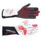 Alpinestars TECH-1 ZX V4 gloves