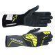 Alpinestars TECH-1 ZX V4 gloves