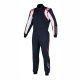 Alpinestars GP RACE V2 suit