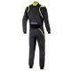 Alpinestars GP RACE V2 suit