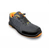 OMP MECCANICA PRO SPORT shoes