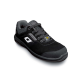 OMP MECCANICA PRO URBAN shoes