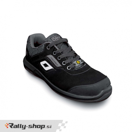 OMP MECCANICA PRO URBAN shoes
