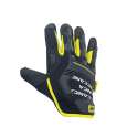 OMP MECCANICA MECH gloves