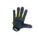 OMP MECCANICA MECH gloves