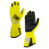 OMP ONE EVO FX gloves