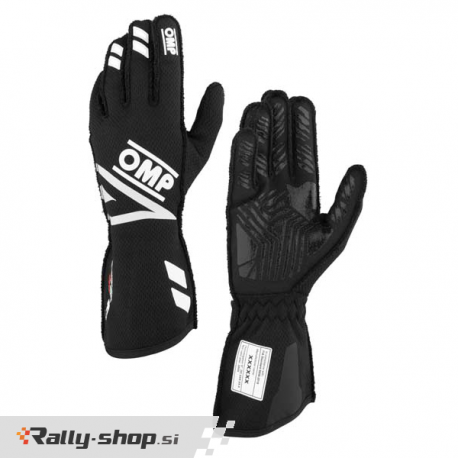OMP ONE EVO FX gloves