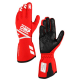 OMP ONE EVO FX gloves