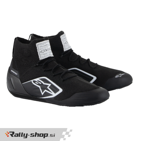 Alpinestars SUPERTECH shoes