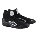 Alpinestars SUPERTECH shoes