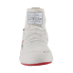 Alpinestars SUPERTECH shoes