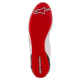 Alpinestars SUPERTECH shoes