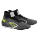Alpinestars SUPERTECH shoes