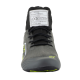 Alpinestars SUPERTECH shoes