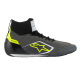 Alpinestars SUPERTECH shoes