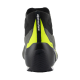 Alpinestars SUPERTECH shoes