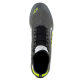 Alpinestars SUPERTECH shoes