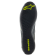 Alpinestars SUPERTECH shoes
