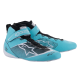 Alpinestars TECH-1 Z V3 čevlji