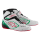 Alpinestars TECH-1 KX V3 shoes