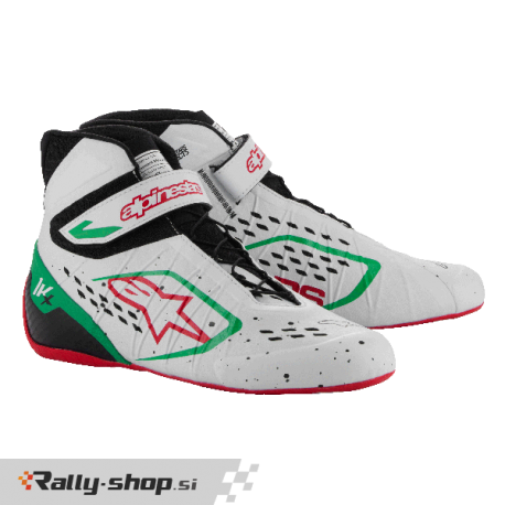 Alpinestars TECH-1 KX V3 shoes