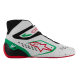Alpinestars TECH-1 KX V3 shoes