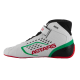 Alpinestars TECH-1 KX V3 shoes