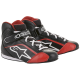 Alpinestars TECH 1-KS karting shoes