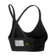 STELLA TECH ZX BRA